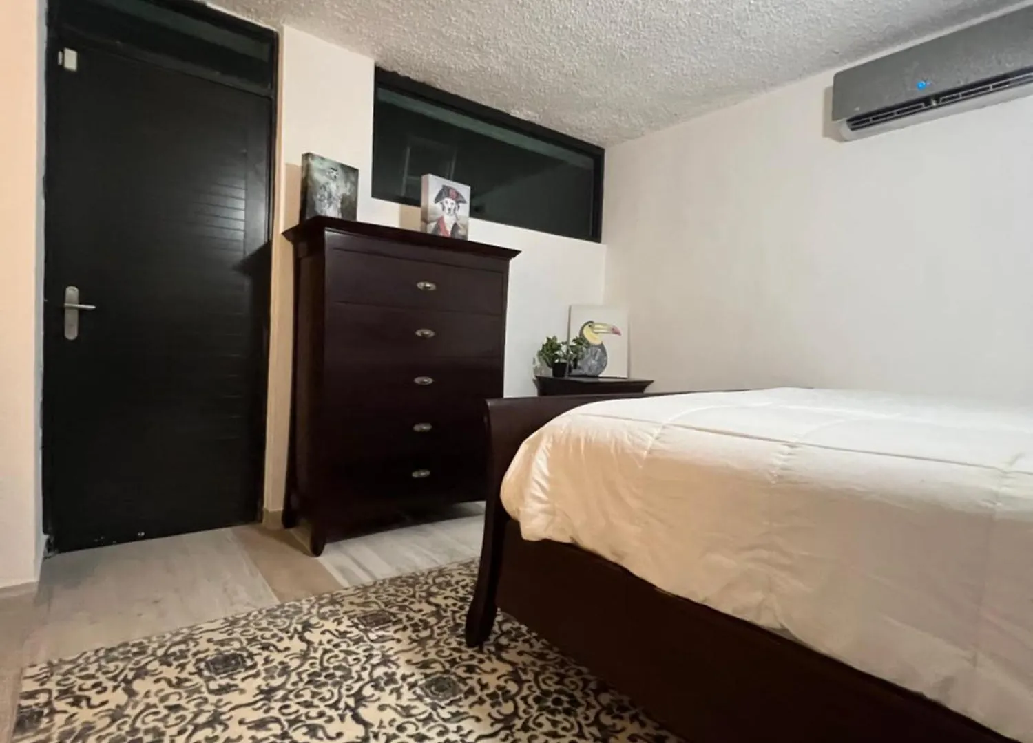 Aparthotel Dorado White House Private Suite