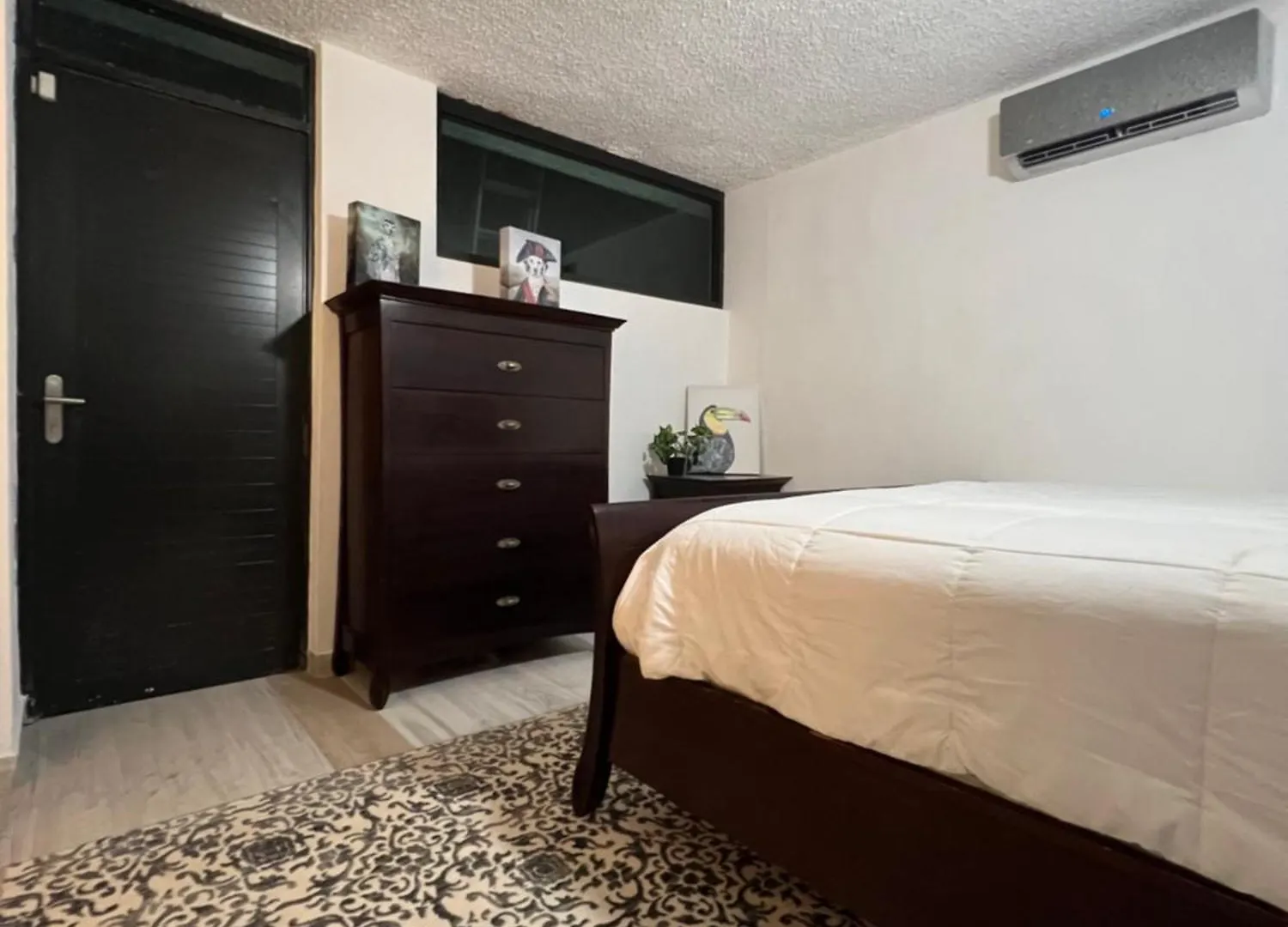 Dorado White House Private Suite 0*,